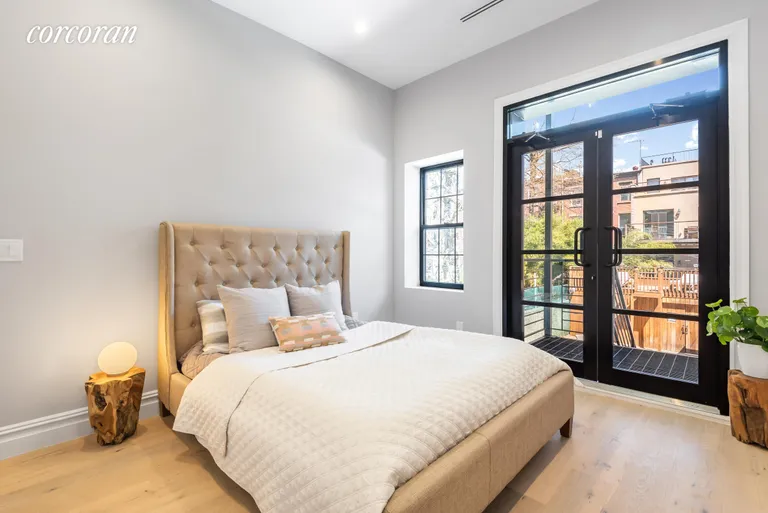 New York City Real Estate | View 983 Bergen Street | room 8 | View 9
