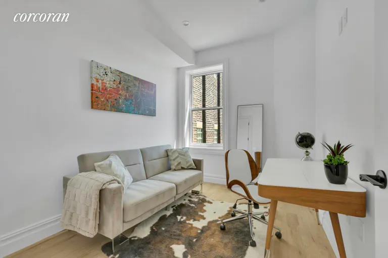 New York City Real Estate | View 416 Madison Street | room 18 | View 19