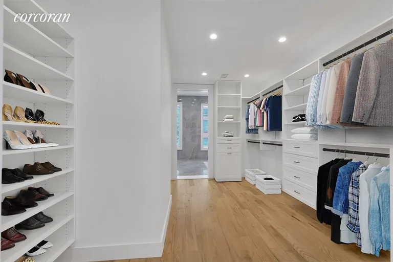 New York City Real Estate | View 416 Madison Street | room 13 | View 14