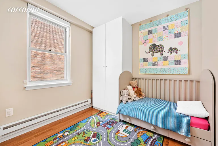 New York City Real Estate | View 139 East 33rd Street, 2L | room 4 | View 5