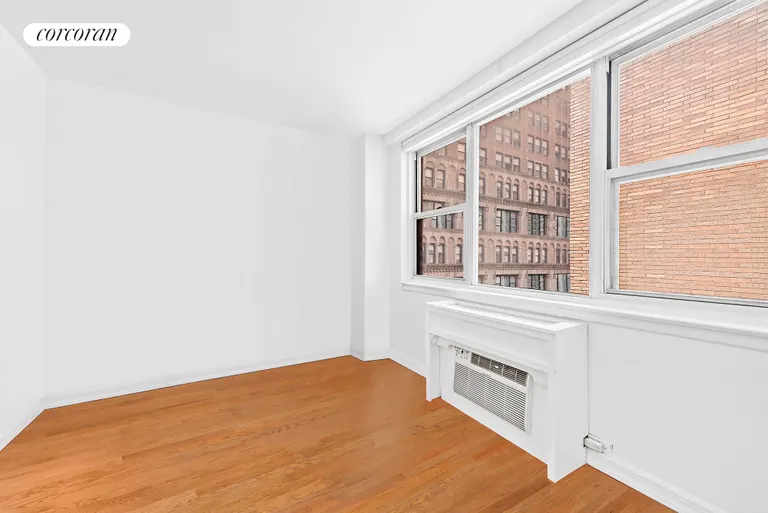 New York City Real Estate | View 139 East 33rd Street, 2L | room 1 | View 2