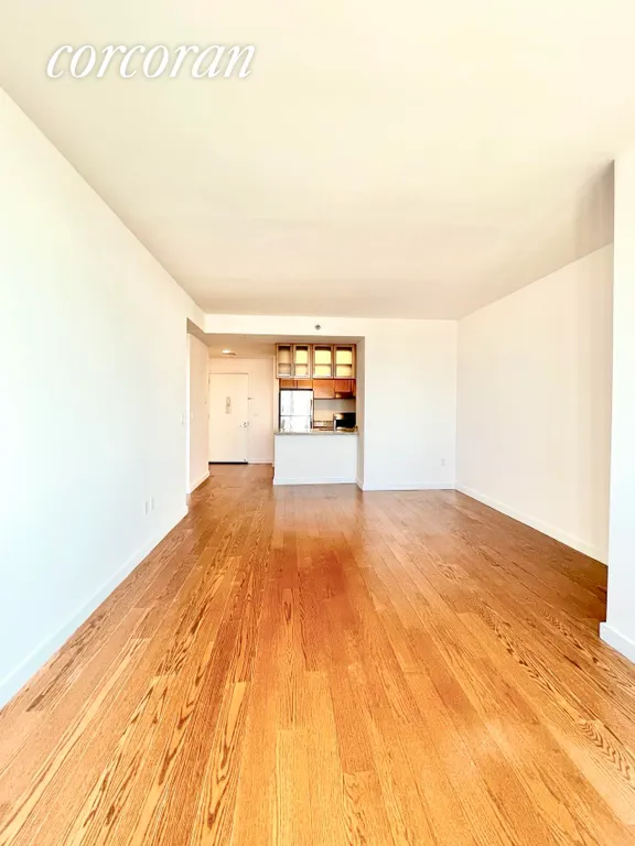 New York City Real Estate | View 131-09 40th Road, 1605 | room 2 | View 3