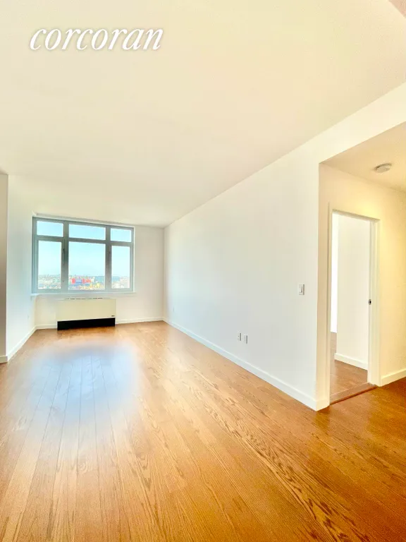 New York City Real Estate | View 131-09 40th Road, 1605 | room 3 | View 4