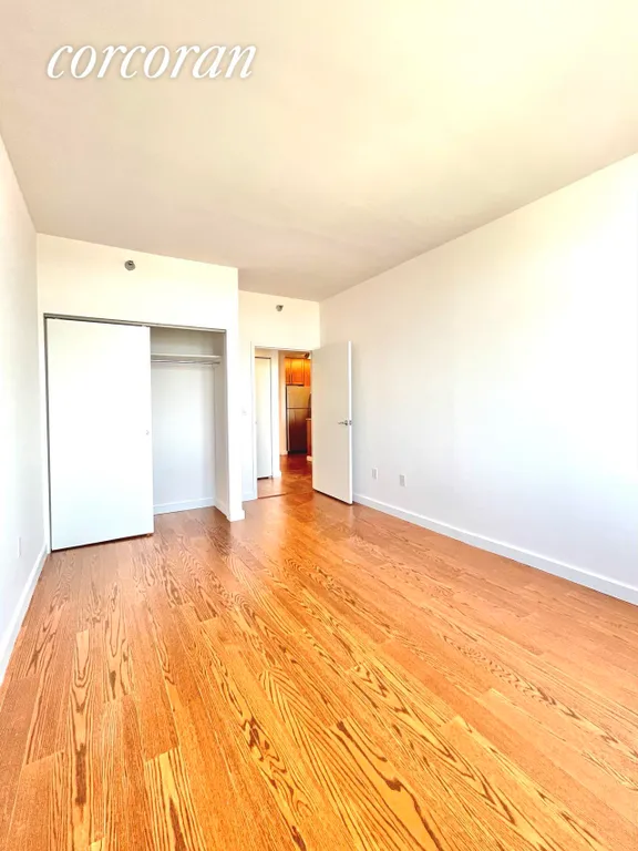 New York City Real Estate | View 131-09 40th Road, 1605 | room 5 | View 6