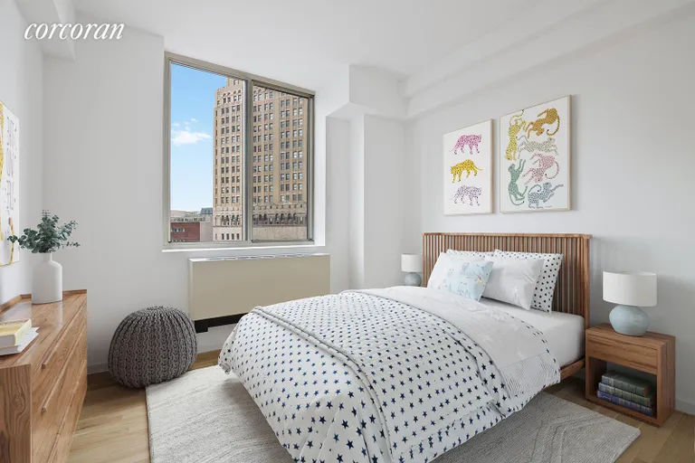 New York City Real Estate | View 556 State Street, 7DS | room 4 | View 5