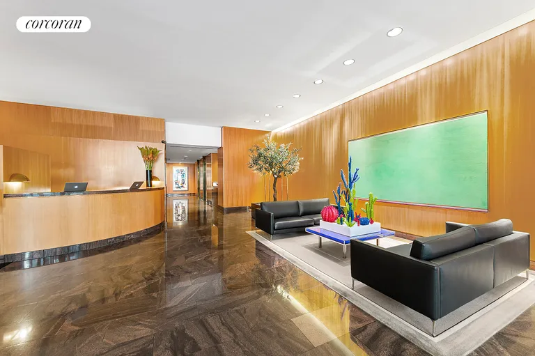 New York City Real Estate | View 15 West 53rd Street, 17F | room 15 | View 16