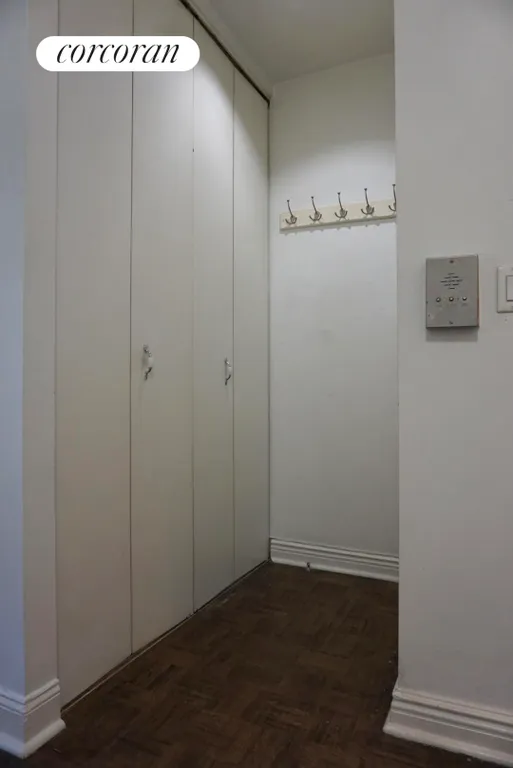 New York City Real Estate | View 326 West 47th Street, 4D | room 1 | View 2
