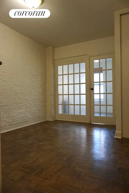 New York City Real Estate | View 326 West 47th Street, 4D | room 5 | View 6