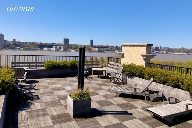 New York City Real Estate | View 67 Riverside Drive, 1C | room 8 | View 9