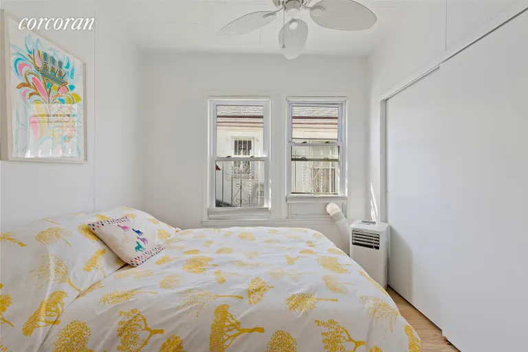 New York City Real Estate | View 188 Beach 25th Street | room 4 | View 5