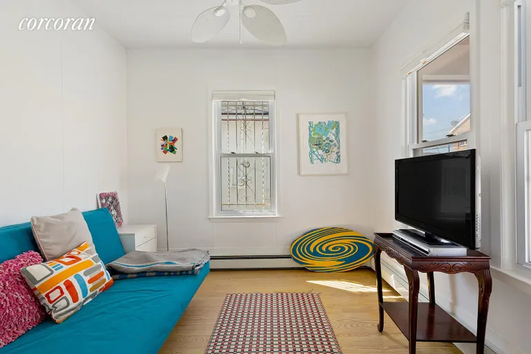 New York City Real Estate | View 188 Beach 25th Street | room 5 | View 6