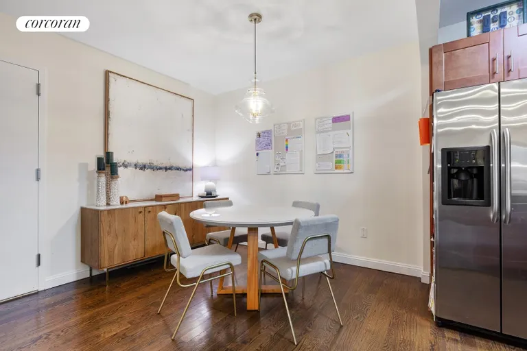 New York City Real Estate | View 1138 Ocean Avenue, 2H | room 2 | View 3