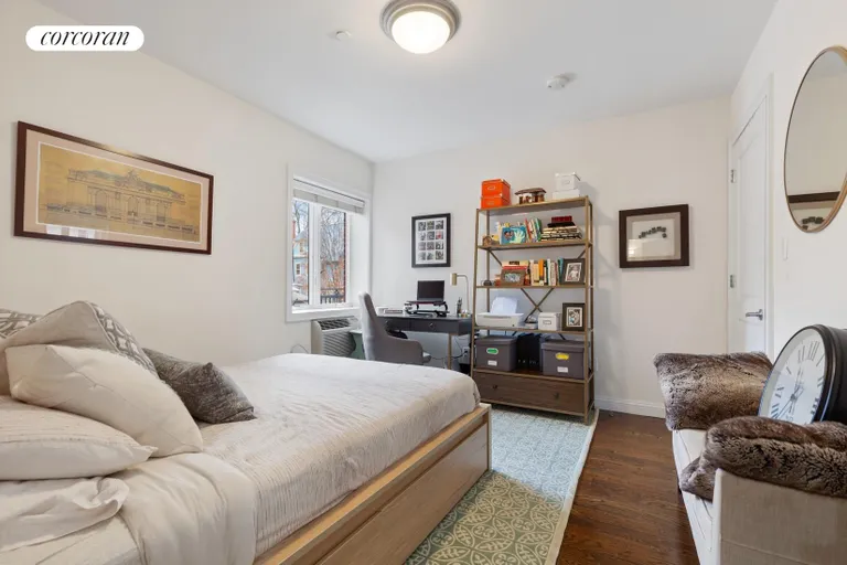New York City Real Estate | View 1138 Ocean Avenue, 2H | room 3 | View 4