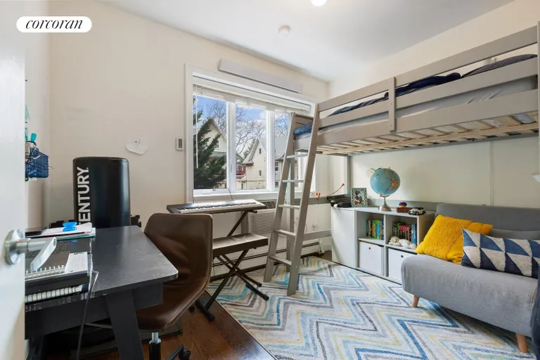 New York City Real Estate | View 1138 Ocean Avenue, 2H | room 7 | View 8