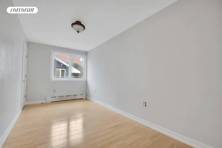 New York City Real Estate | View 1756 East 19th Street, 2 | Bedroom | View 7