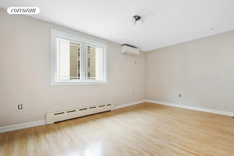 New York City Real Estate | View 1756 East 19th Street, 2 | Bedroom | View 9