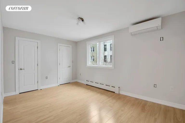 New York City Real Estate | View 1756 East 19th Street, 2 | Bedroom | View 10