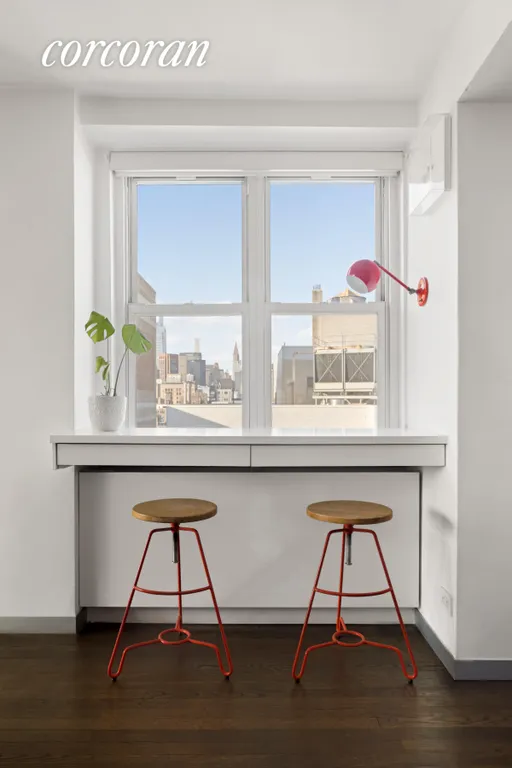 New York City Real Estate | View 142 East 16th Street, 22A | room 8 | View 9