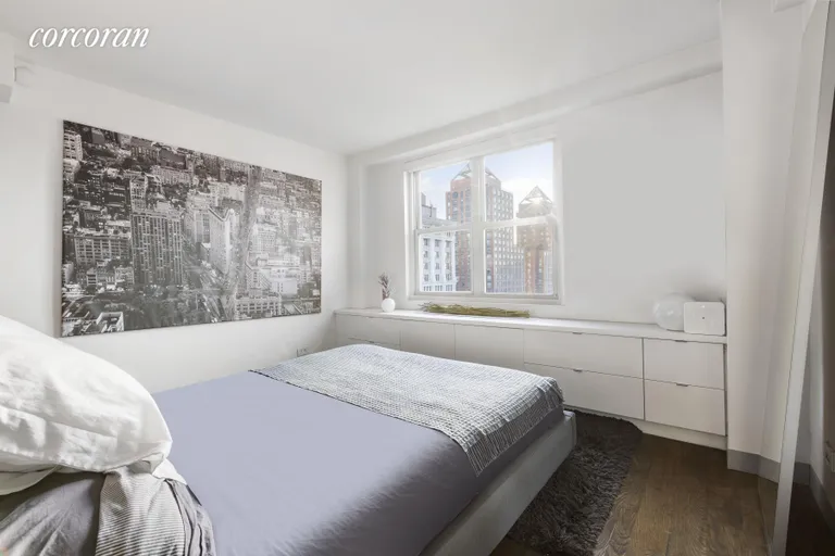 New York City Real Estate | View 142 East 16th Street, 22A | room 11 | View 12