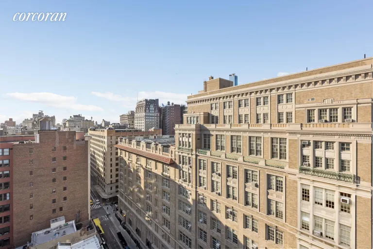 New York City Real Estate | View 142 East 16th Street, 22A | room 15 | View 16