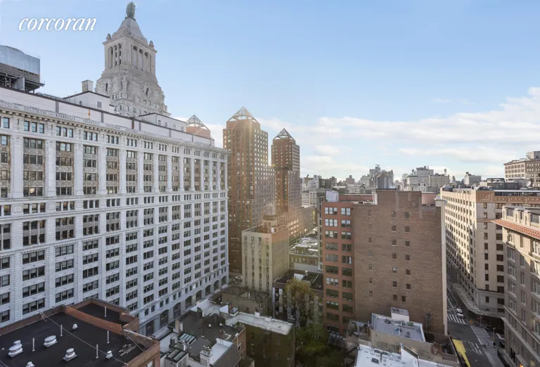 New York City Real Estate | View 142 East 16th Street, 22A | room 16 | View 17