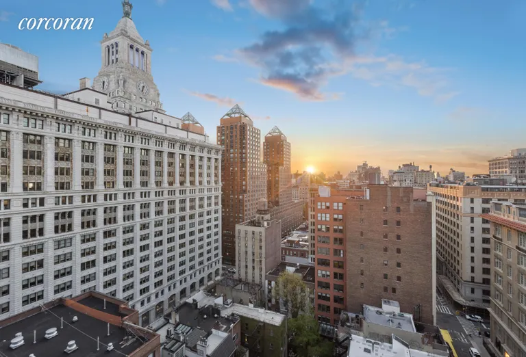 New York City Real Estate | View 142 East 16th Street, 22A | room 17 | View 18