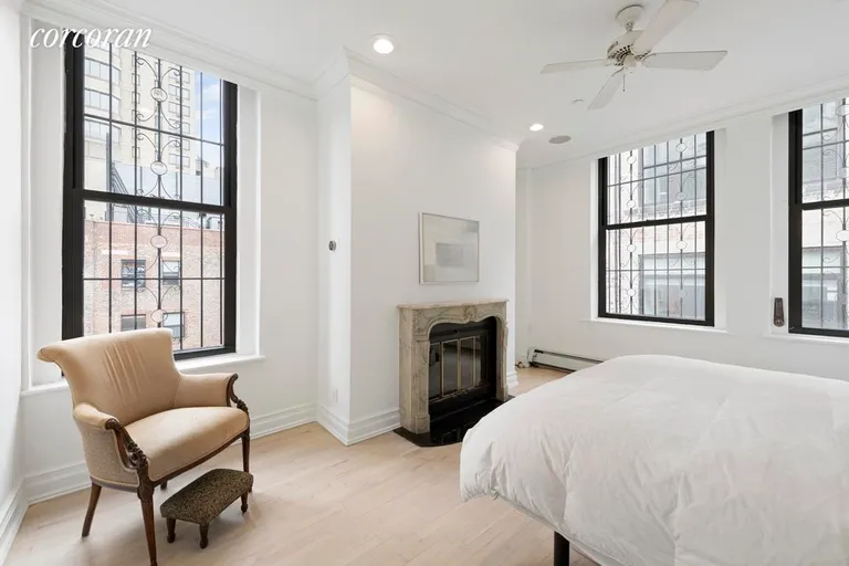 New York City Real Estate | View 28 East 22Nd Street, 9 | room 8 | View 9
