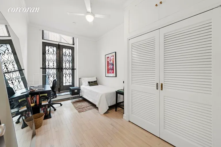 New York City Real Estate | View 28 East 22Nd Street, 9 | room 9 | View 10