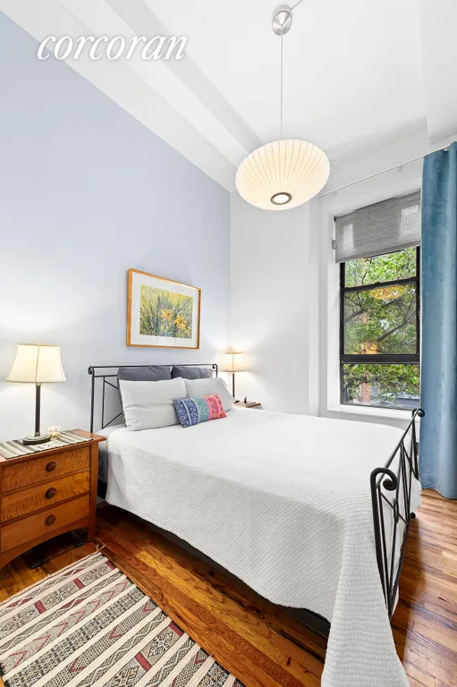 New York City Real Estate | View 21 East 22Nd Street, 2H | Other Listing Photo | View 6