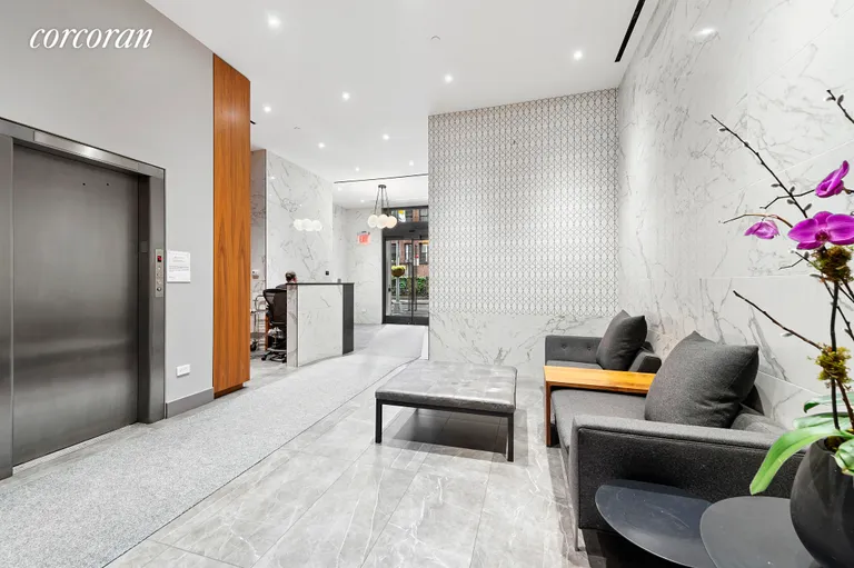 New York City Real Estate | View 21 East 22Nd Street, 2H | Other Listing Photo | View 8
