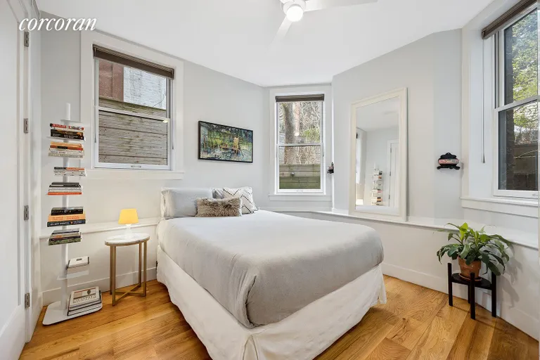 New York City Real Estate | View 565 5th Street, B | room 5 | View 6