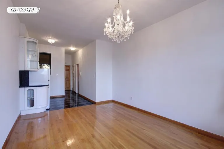 New York City Real Estate | View 444 East 87th Street, 5B | room 2 | View 3
