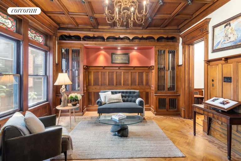 New York City Real Estate | View 616 2Nd Street | 5 Beds, 6 Baths | View 1