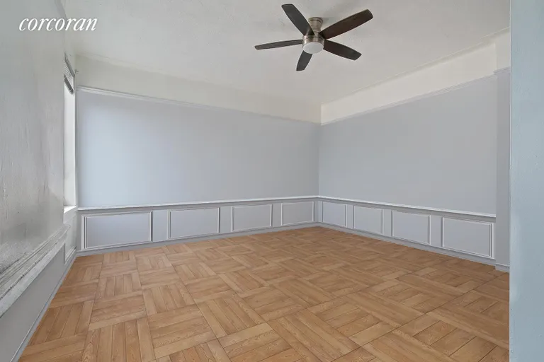 New York City Real Estate | View 421 Crown Street, 19L | room 2 | View 3