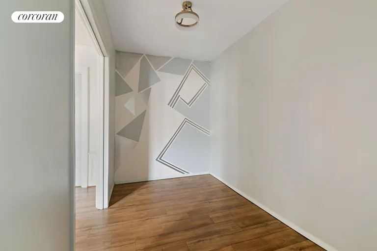 New York City Real Estate | View 421 Crown Street, 19L | room 4 | View 5