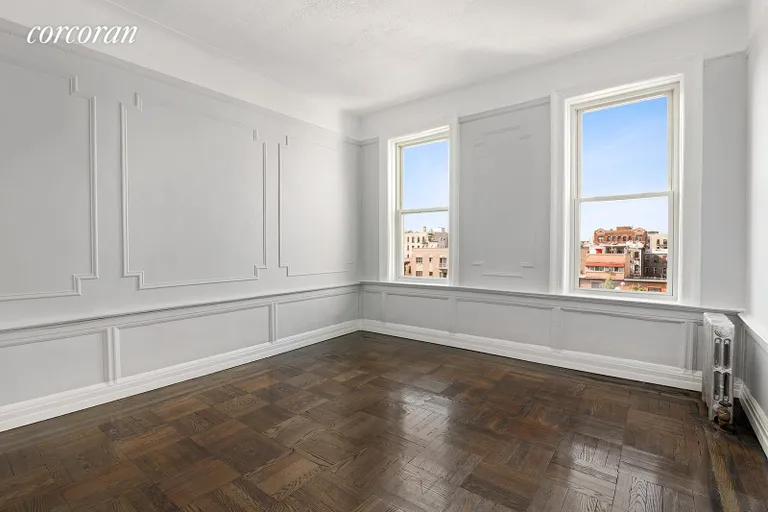 New York City Real Estate | View 374 South 2Nd Street, 33 | 1 Bed, 1 Bath | View 1