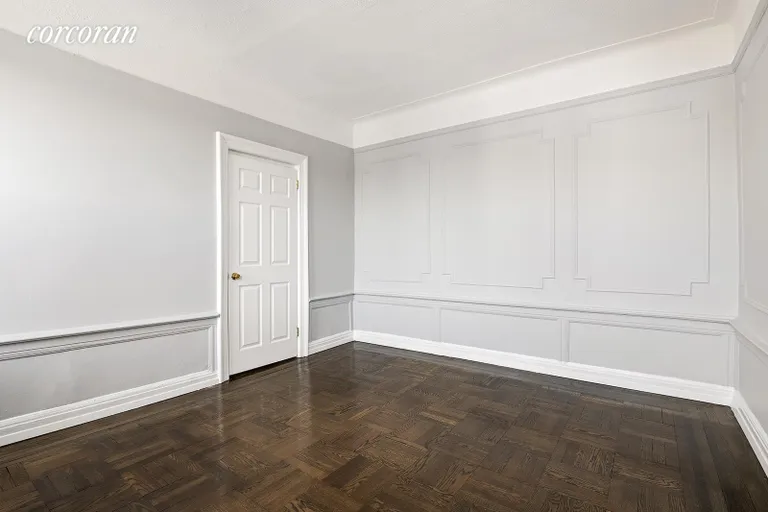 New York City Real Estate | View 374 South 2Nd Street, 33 | room 1 | View 2