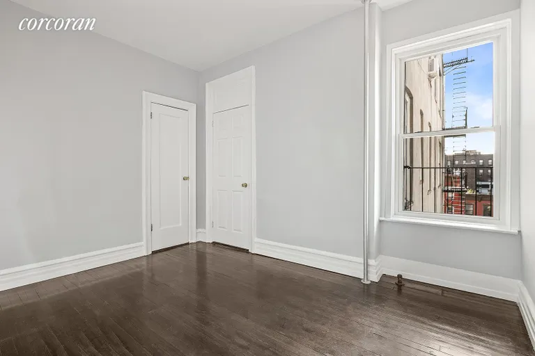 New York City Real Estate | View 374 South 2Nd Street, 33 | room 2 | View 3