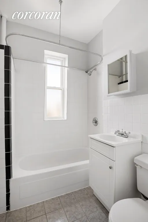 New York City Real Estate | View 374 South 2Nd Street, 33 | room 6 | View 7