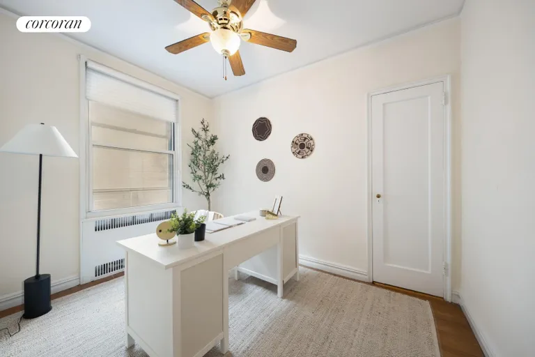New York City Real Estate | View 225 West 25th Street, 5D | room 3 | View 4