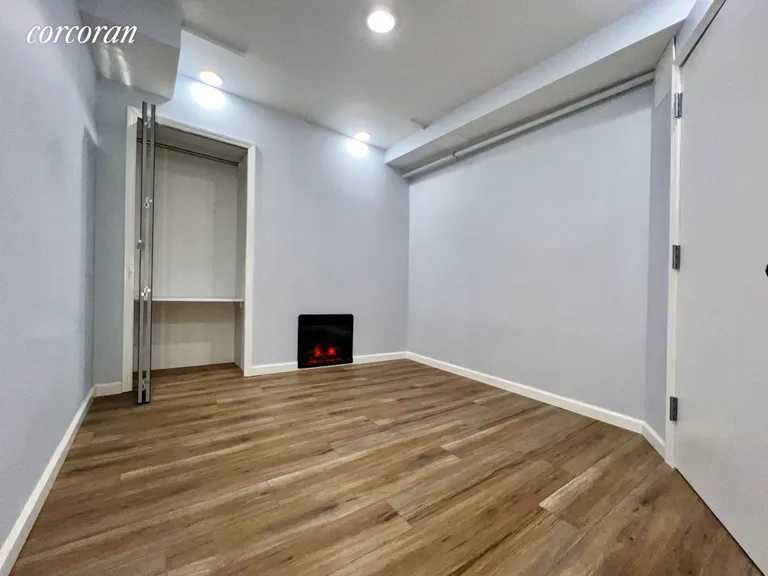 New York City Real Estate | View 2949 Shore Parkway | room 3 | View 4