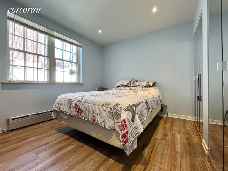 New York City Real Estate | View 2949 Shore Parkway | room 8 | View 9