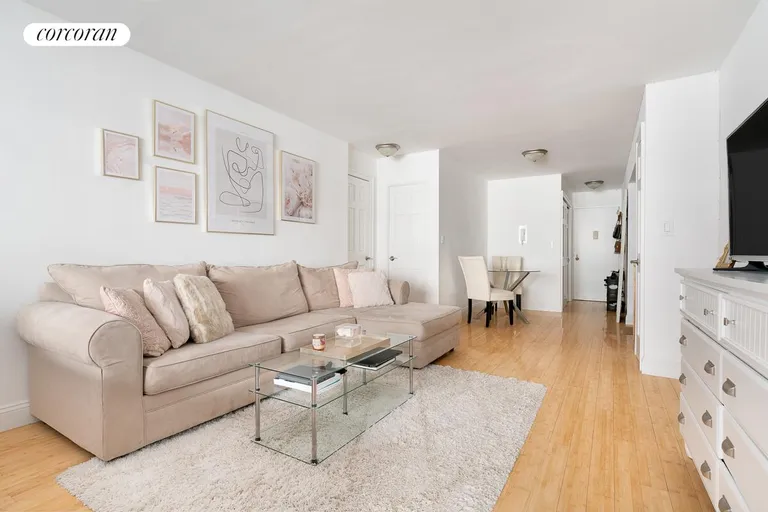 New York City Real Estate | View 85 Livingston Street, 4A | room 1 | View 2