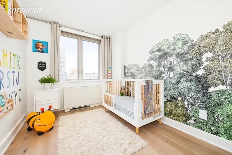 New York City Real Estate | View 343 4th Avenue, 2L | room 4 | View 5