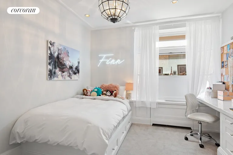 New York City Real Estate | View 380 Riverside Drive, 2LM | room 10 | View 11