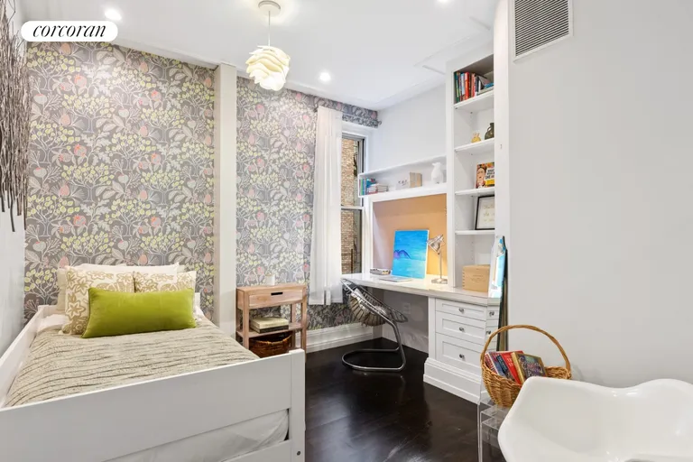 New York City Real Estate | View 380 Riverside Drive, 2LM | room 11 | View 12