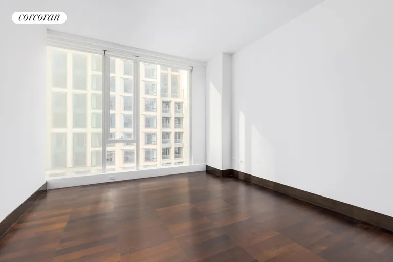 New York City Real Estate | View 151 East 85th Street, 8F | Primary Bedroom | View 11