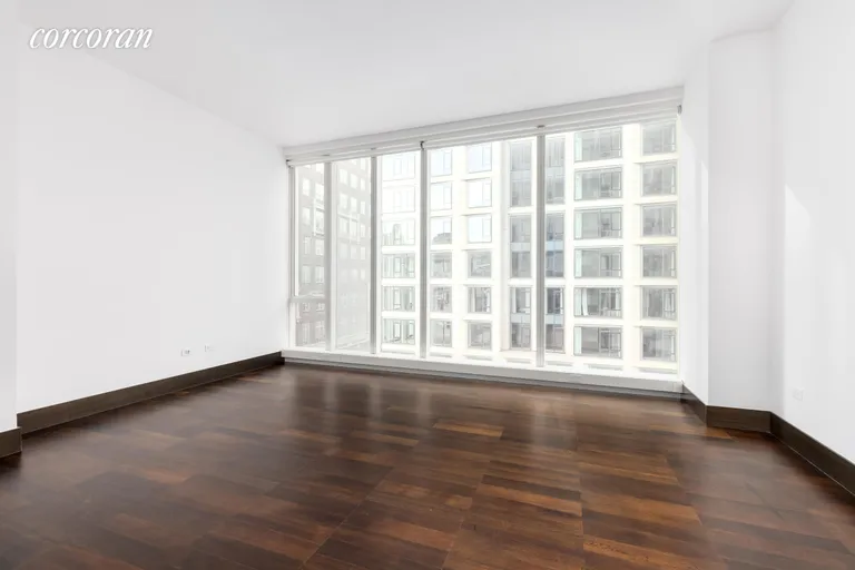 New York City Real Estate | View 151 East 85th Street, 8F | Bedroom | View 12