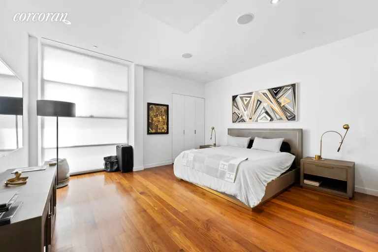 New York City Real Estate | View 22 Mercer Street, 4C | room 8 | View 9