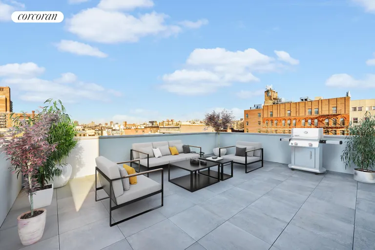 New York City Real Estate | View 257 13th Street, 4 | room 14 | View 15